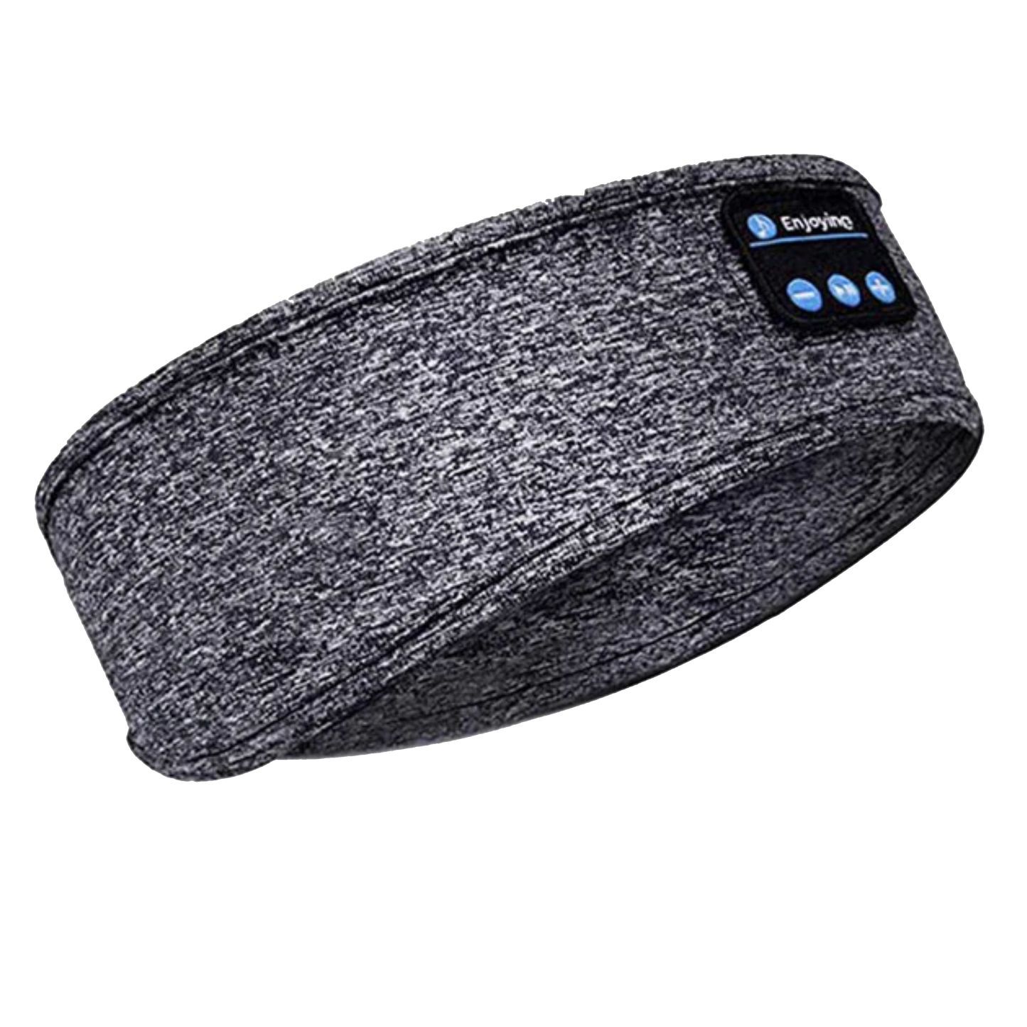 The Snoozer Headband