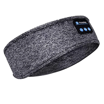 The Snoozer Headband